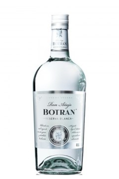 Botran-Reserva-Blanc