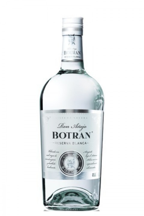 Botran-Reserva-Blanc