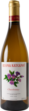 Chardonnay-Domaine-Katsaros_new_20260311153345_260311153345105