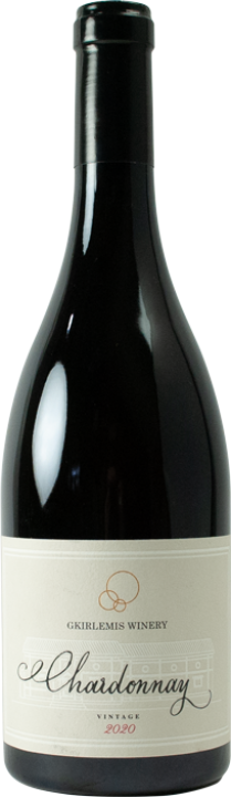 Chardonnay-Gkirlemis-Winery_new_20250702131102_250702131102831