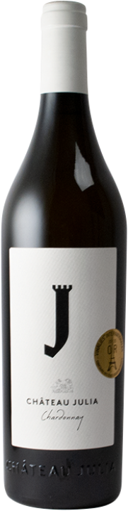 Chateau-Julia-Chardonnay-Domaine-Costa-Lazaridi_new_20251121131505_2511211315055022