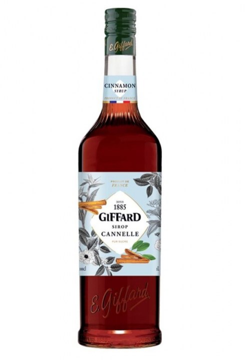Cinnamon_Syrup_Giffard_kanela_siropi_canelle_france_zombie-600x882
