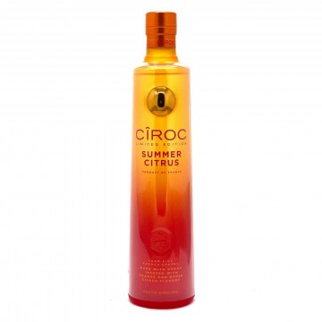 Ciroc-Summer-Citrus-Vodka-700ml-1300x1300