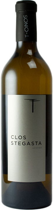 Clos-Stegasta-Assyrtiko-T-Oinos-Winery_new_20250704104934_250704104934222