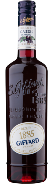 Creme-de-Cassis-dAnjou-GIFFARD-70-cl-16--