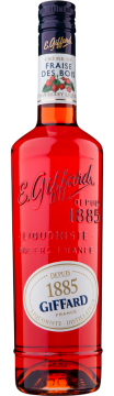 Creme-de-Fraise-des-bois-GIFFARD-70-cl-16--