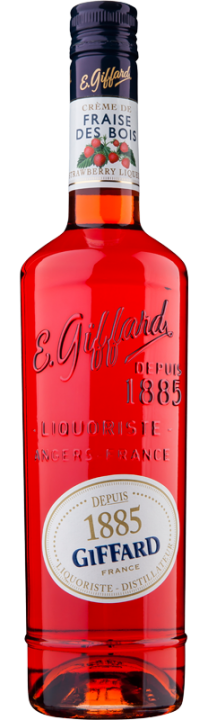 Creme-de-Fraise-des-bois-GIFFARD-70-cl-16--