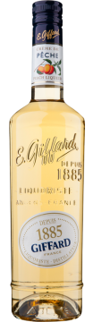 Creme-de-P--che-GIFFARD-70-cl-16--