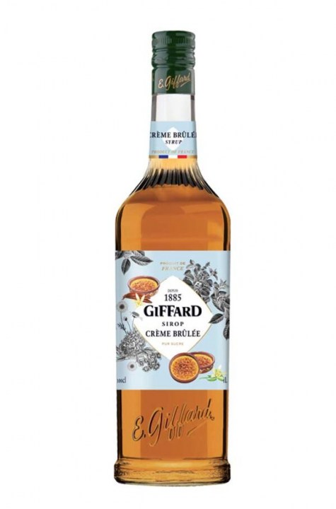 Creme_brulee_siropi_syrup_Giffard_Karamela_Caramel_Krem_broule__1562598731_563-600x909
