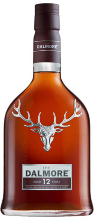 DALMORE-12-1