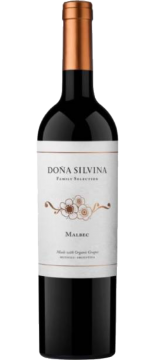 DONA-SILVINA-MALBEC-FAMILY