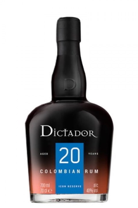 Dictator-20-Years-Old-700ml-400x600