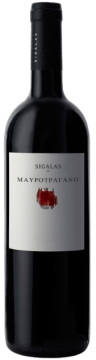Domaine-Sigalas_Mavrotragano_GR-1-e1677792368845