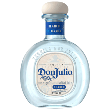 DonJulioBlanco