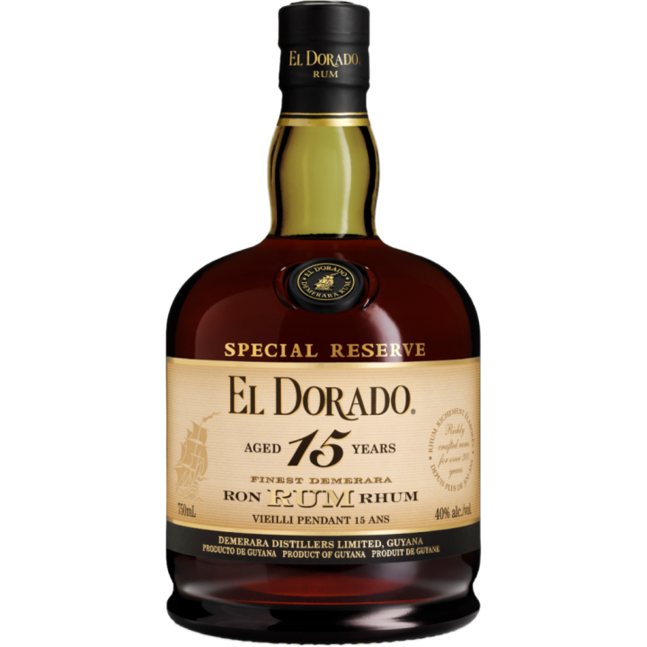 EL-DORADO-15-1024x1024