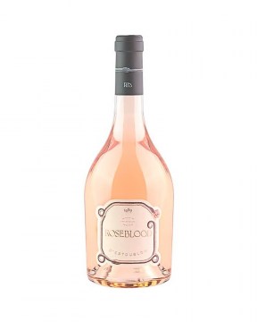 ESTOUBLON-ROSEBLOOD-PROVENCE-ROSE-