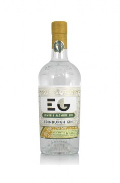 Edinburgh_Lemon_Jasmine_Gin_700ml_the_distiller__1594977799_151-600x909