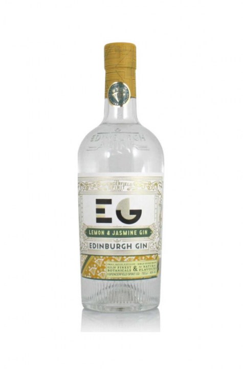 Edinburgh_Lemon_Jasmine_Gin_700ml_the_distiller__1594977799_151-600x909