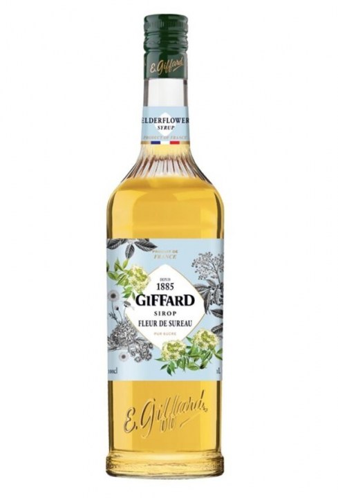 Elderflower_Syrup_Giffard_siropi_anthi_sampoukou-600x882