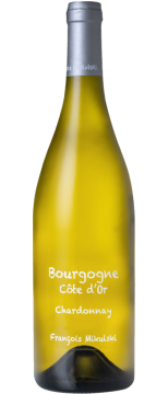 FRANCOIS-MIKULSKI-BOURGOGNE-CHARDONNAY