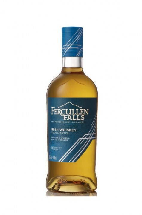 Fercullen_Falls_Blend_Whiskey_700ml_the_distiller___1675514407_697-1-600x909