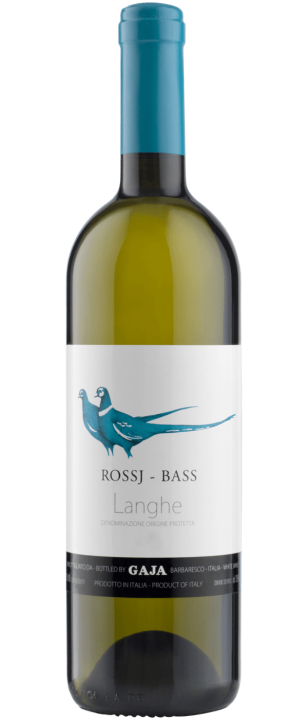 GAJA-ROSSJ-BASS