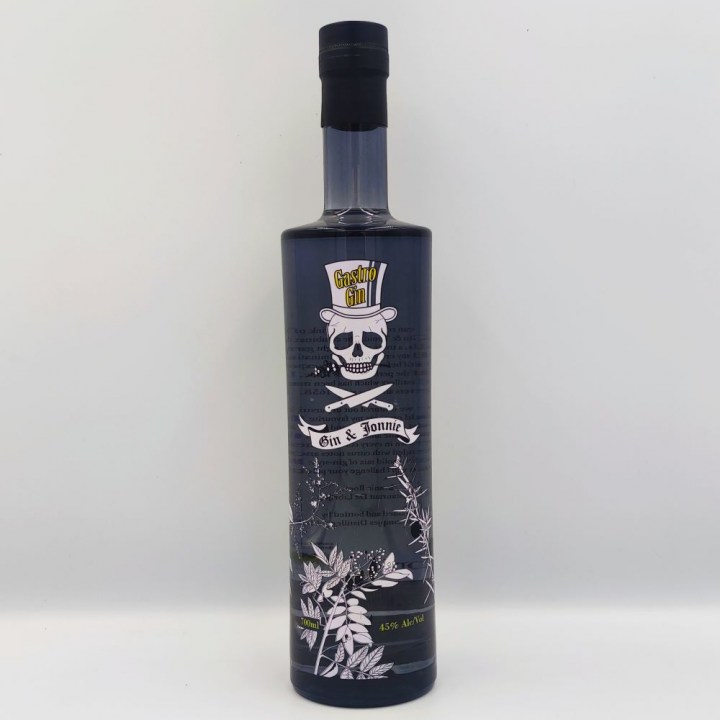 GASTRO-GIN-Winepoems.gr-Κάβα-Γκάφας