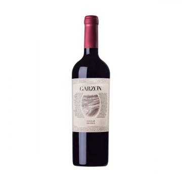 Garzon-Tannat-Reserva-1200x1200.png