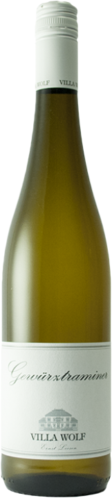 Gewurztraminer-Villa-Wolf-Ernst-Loosen_new_20250902151559_250902151559474