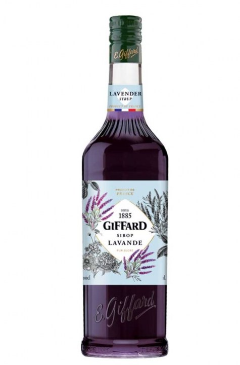 Giffard_lavender_syrup_siropi_levantas_cocktails__1561494467_270-600x909