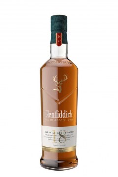 Glenfiddich-18