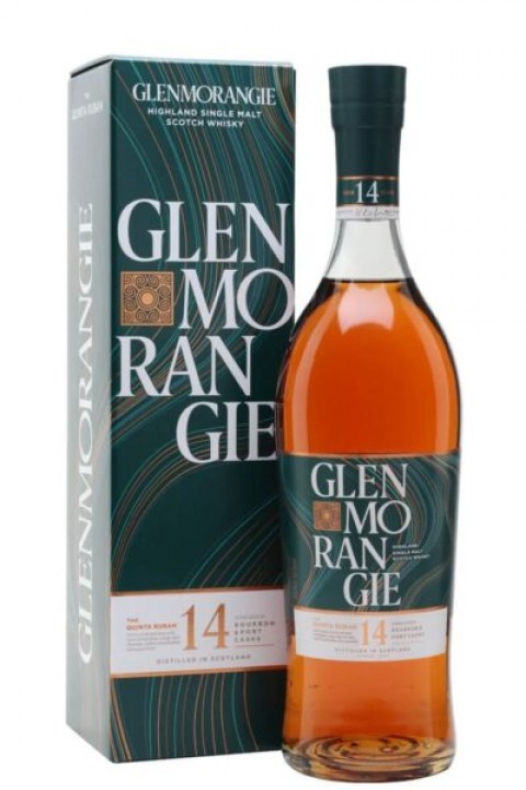 Glenmorangie-Quinta-Ruban-14-Years-Old-700ml-400x600