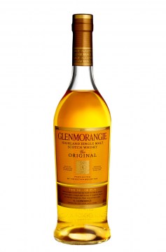 Glenmorangie2