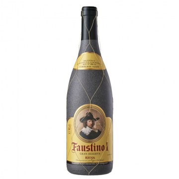 Grupo-Faustino-Faustino-Gran-Reserva