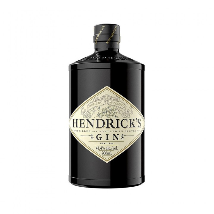 HENDRICKS-GIN-700ML