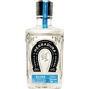 HERRADURA-PLATA-1024x1024