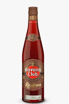 Havana-Club-Rum