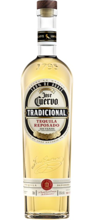 JOSE-CUERVO-REPOSADO-TRADITIONAL