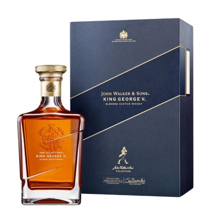 Johnnie-Walker-Blue-Label-King-George-V-Whisky-700ml-800x800