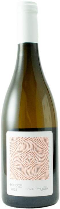 Kydonitsa-Oenops_new_20250627172031_250627172031305