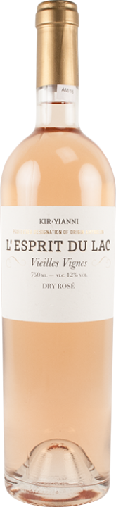 L-Esprit-du-Lac-Kir-Yianni_new_20250218160404_250218160404421