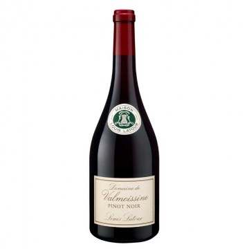 LOUIS-LATOUR-DOMAINE