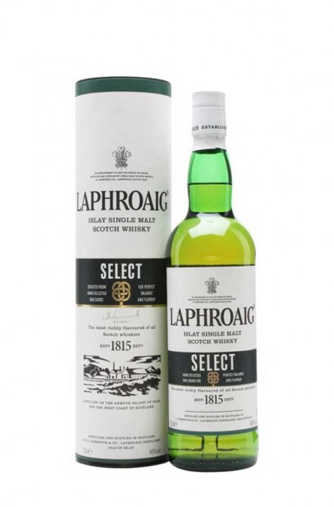 Laphroaig_whisky_single_malt_Select_smoked_cava_kava_online_shop__1563987652_995-600x909