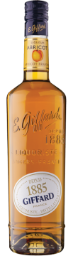 Liq.Abricot