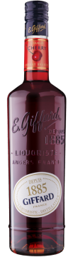Liq.Cherry1