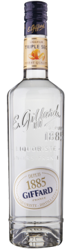 Liq.Triple-sec