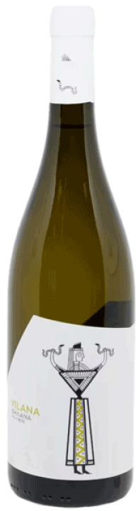 Lyrarakis-Wines-Vilana_preview_rev_1-165x600