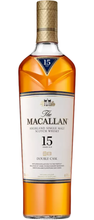 MACALLAN-15-DOUBLE