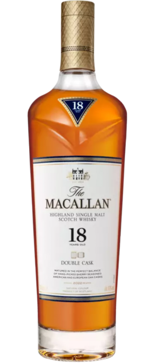 MACALLAN-18-DOUBLE
