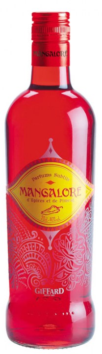 MANGALORE